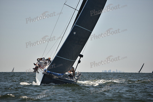 2023 Vineyard Race A_1507