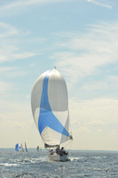 2015 Denmark Race A 1067