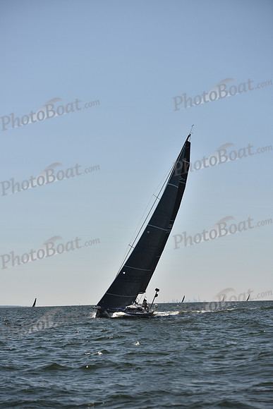 2023 Vineyard Race A_1505