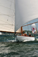 2012 NYYC Annual Regatta A 1870