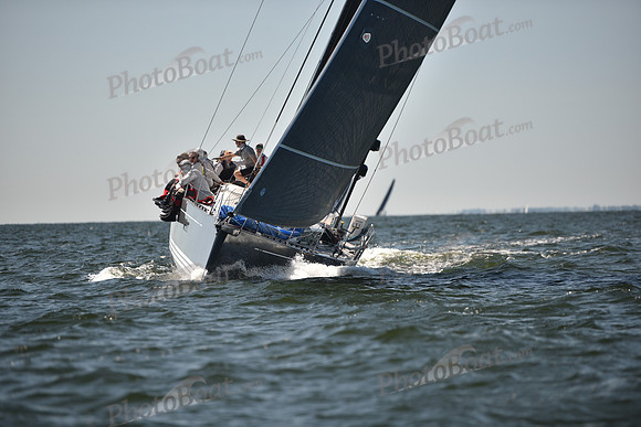2023 Vineyard Race A_1510