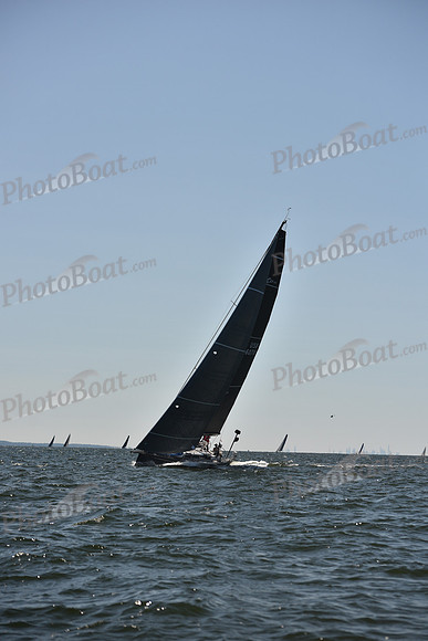 2023 Vineyard Race A_1504