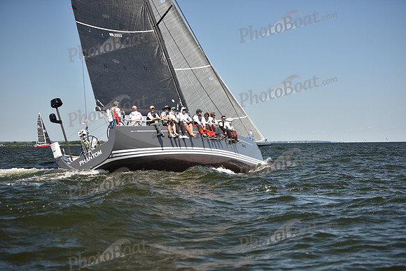 2023 Vineyard Race A_1528