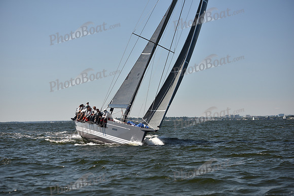 2023 Vineyard Race A_1514