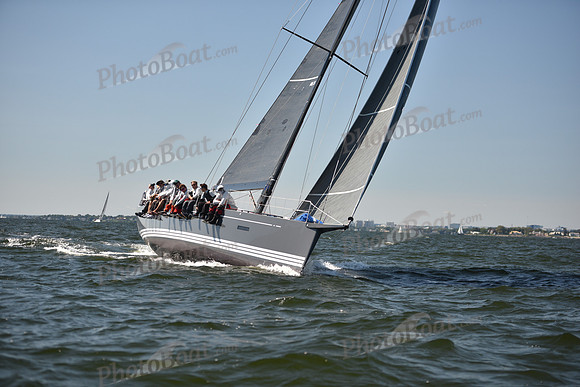 2023 Vineyard Race A_1515