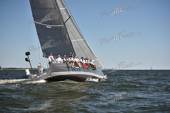 2023 Vineyard Race A_1529