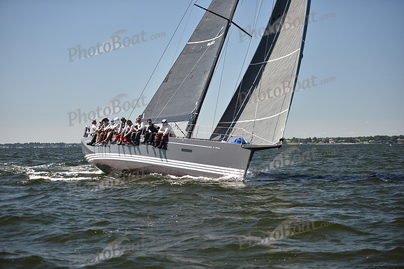 2023 Vineyard Race A_1517