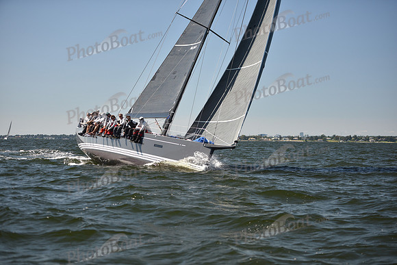 2023 Vineyard Race A_1516