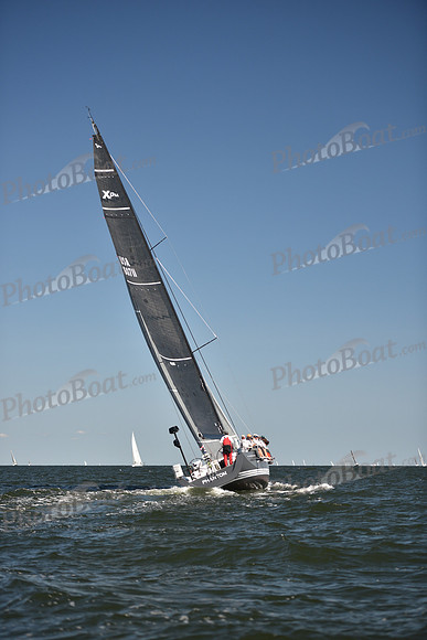 2023 Vineyard Race A_1533