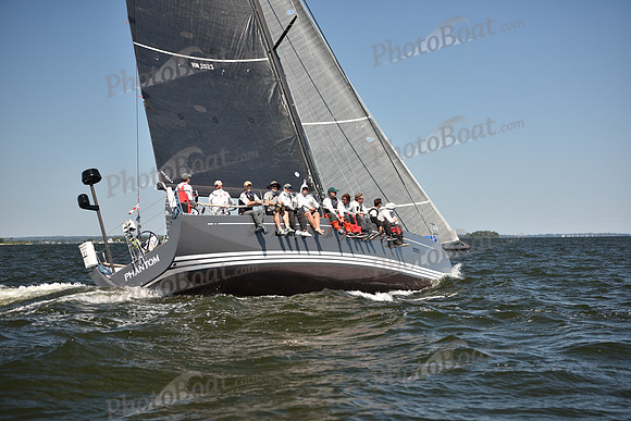 2023 Vineyard Race A_1527