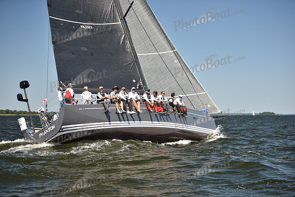 2023 Vineyard Race A_1526