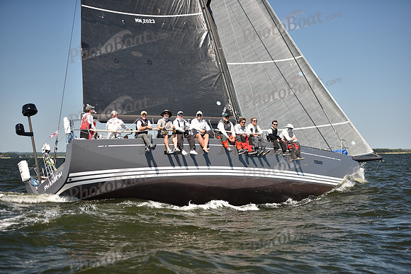 2023 Vineyard Race A_1524