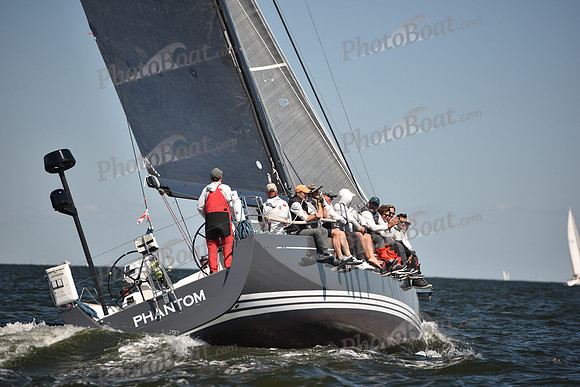 2023 Vineyard Race A_1532