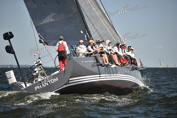 2023 Vineyard Race A_1530