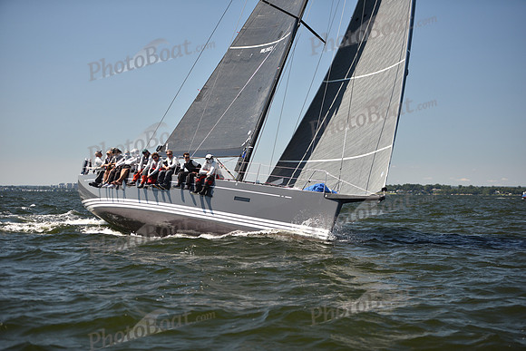 2023 Vineyard Race A_1518