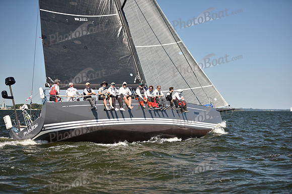 2023 Vineyard Race A_1525