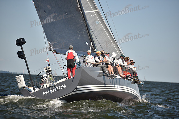 2023 Vineyard Race A_1531