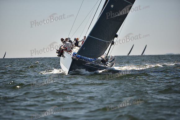 2023 Vineyard Race A_1509