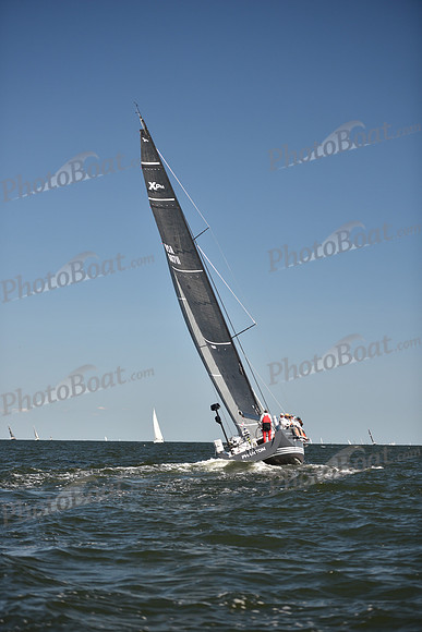 2023 Vineyard Race A_1534