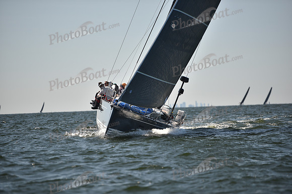 2023 Vineyard Race A_1508