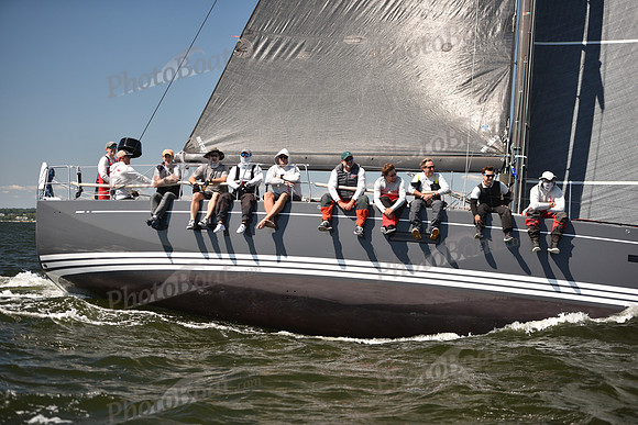 2023 Vineyard Race A_1523