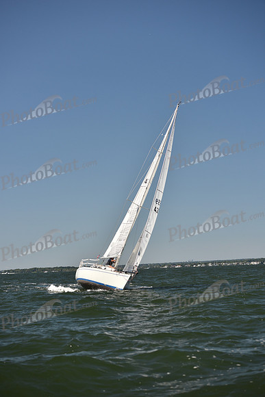 2023 Vineyard Race A_0552