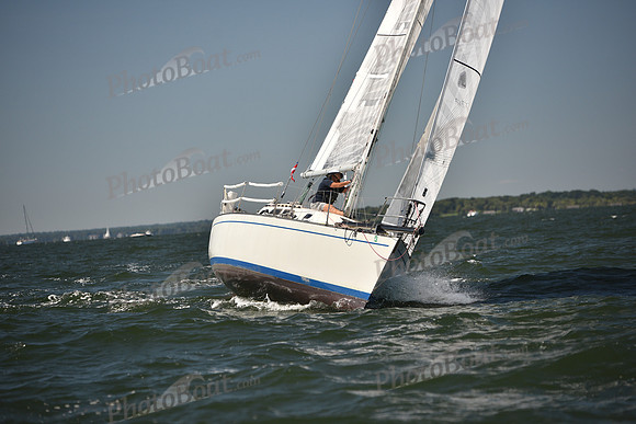 2023 Vineyard Race A_0553