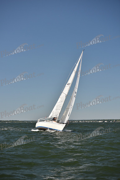 2023 Vineyard Race A_0550