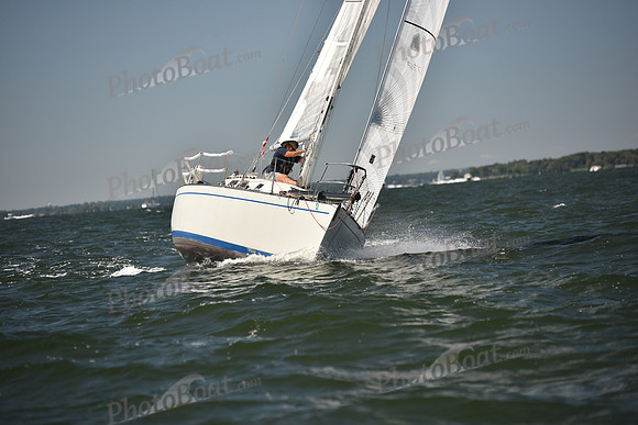 2023 Vineyard Race A_0555