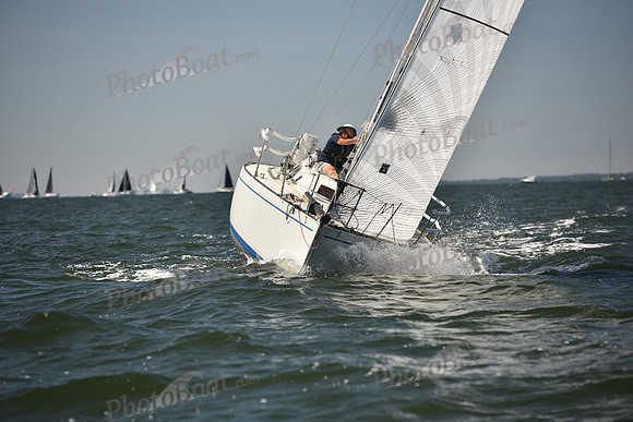 2023 Vineyard Race A_0557