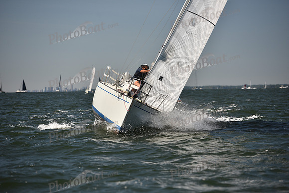 2023 Vineyard Race A_0556