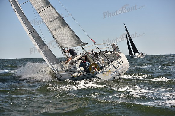 2023 Vineyard Race A_0567
