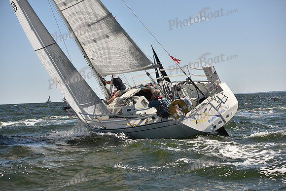2023 Vineyard Race A_0566