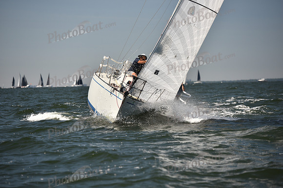 2023 Vineyard Race A_0558