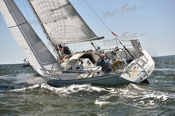 2023 Vineyard Race A_0565