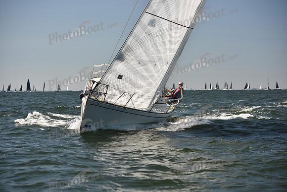 2023 Vineyard Race A_0559