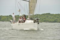 2016 NYYC Annual Regatta D_0227