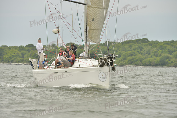 2016 NYYC Annual Regatta D_0227