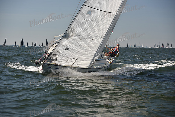 2023 Vineyard Race A_0560