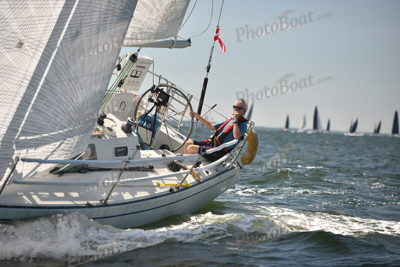2023 Vineyard Race A_0562