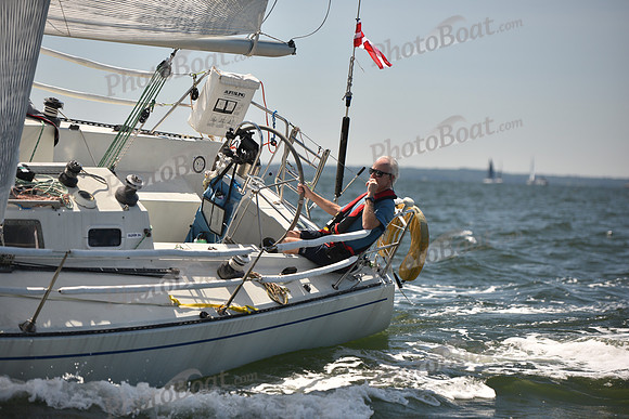2023 Vineyard Race A_0563