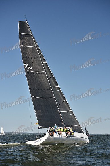 2023 Vineyard Race A_1880
