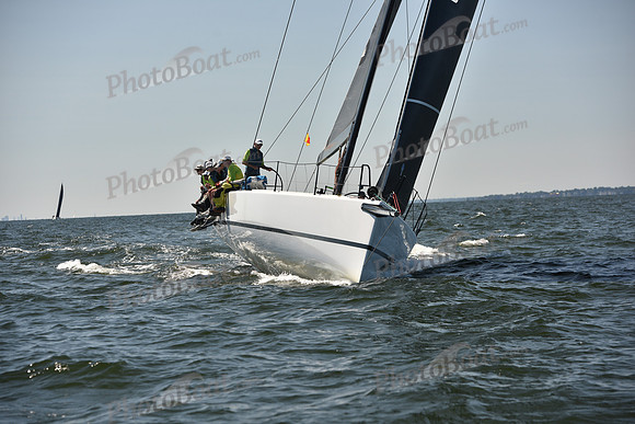 2023 Vineyard Race A_1857
