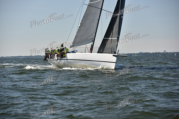 2023 Vineyard Race A_1856