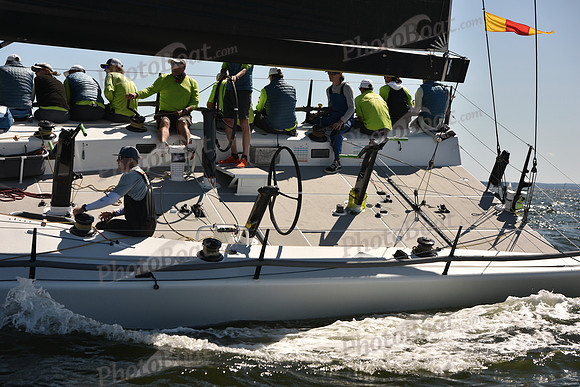 2023 Vineyard Race A_1868