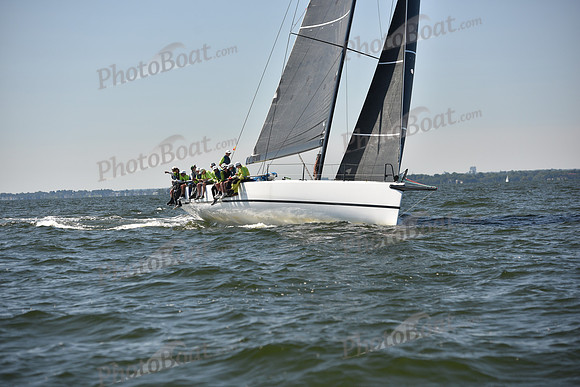 2023 Vineyard Race A_1854