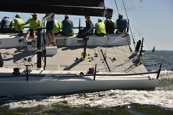 2023 Vineyard Race A_1869