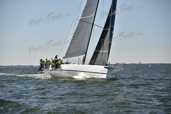 2023 Vineyard Race A_1855