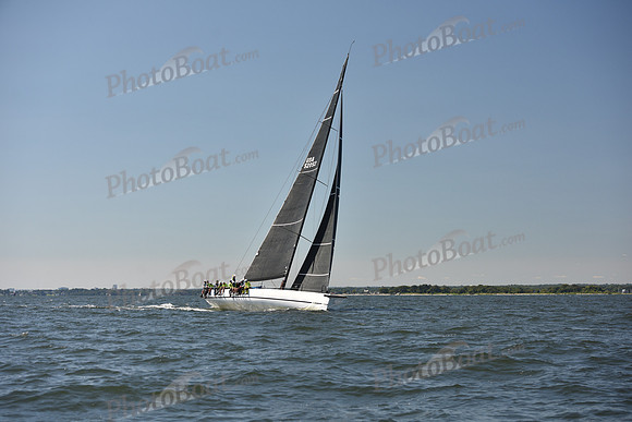 2023 Vineyard Race A_1851