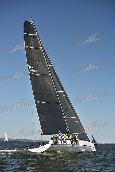 2023 Vineyard Race A_1879